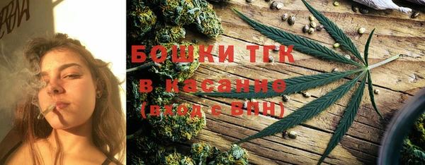 стаф Верхний Тагил