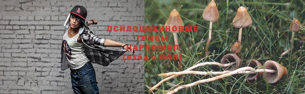 соль курить ск Мегион