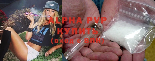 ПСИЛОЦИБИНОВЫЕ ГРИБЫ Волоколамск